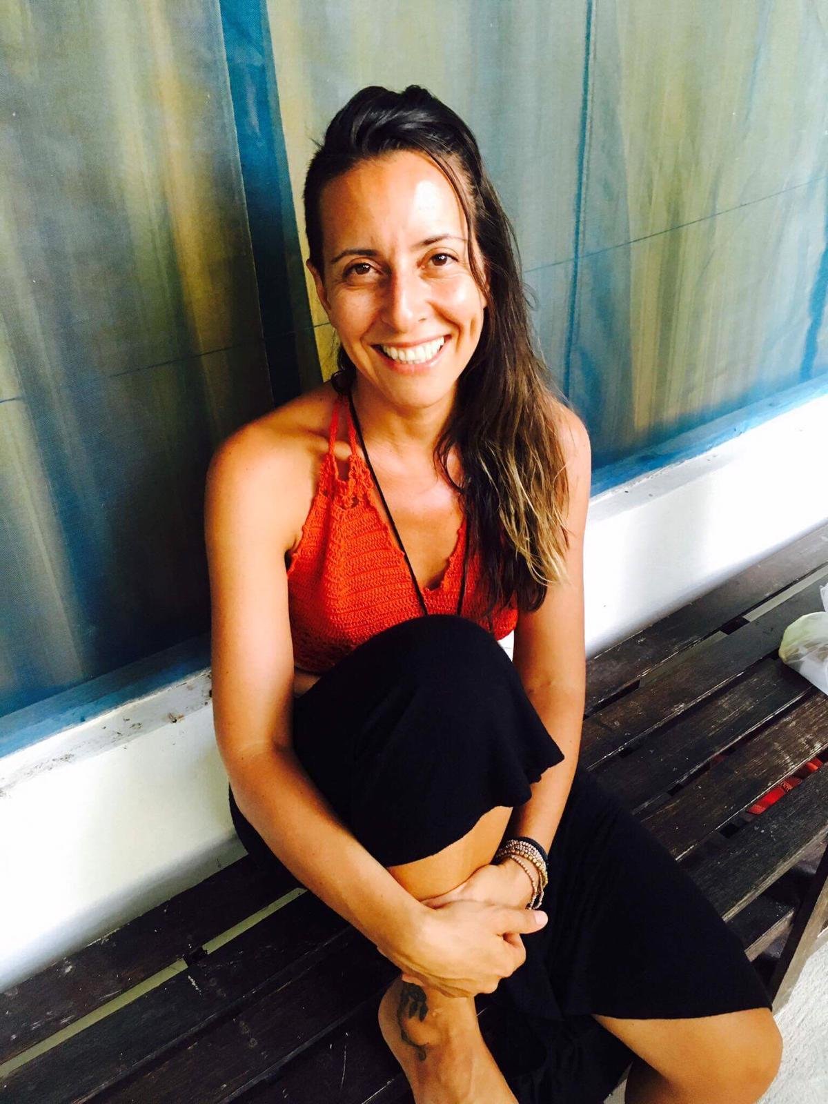 Asli-Leone-Intimate-Transformation-Intensive