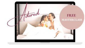 Adored-Facebook-cover-2