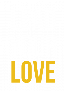 lead-your-love-square-copy