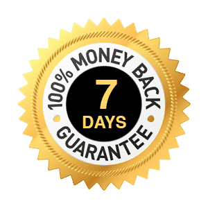 7day_money_back_guarantee